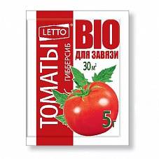 Гибберсиб для завязи томатов 0.1 г (РОСТИ)
