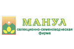 Манул