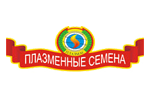 Агрофирма Агрофирма