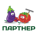 Партнер Партнер