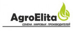 AgroElita (АгроЭлита) AgroElita (АгроЭлита)