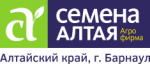 Семена Алтая Семена Алтая