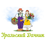 Агрофирма Агрофирма